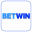 betwin