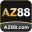 az88