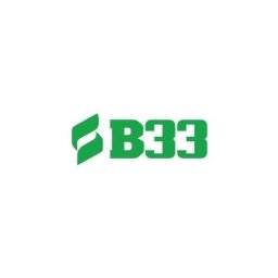b33website