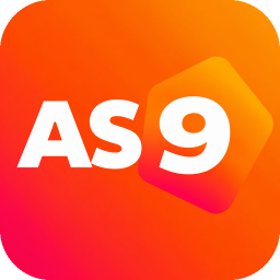 as9