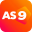 as9
