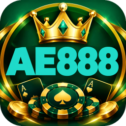 ae888