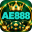 ae888