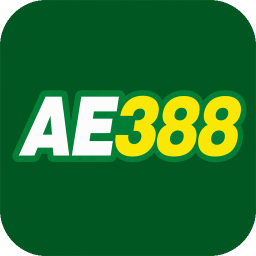 ae388