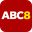 abc8