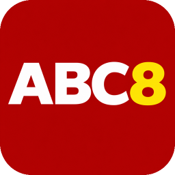 abc8