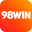 s98win