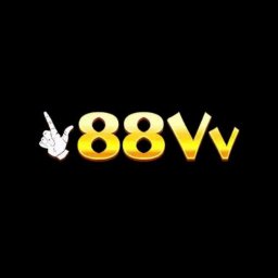 m88vv