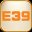 e39agency