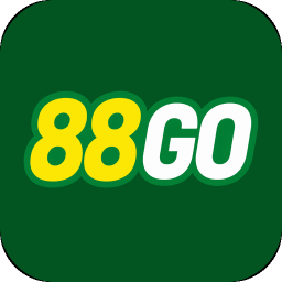 j88go