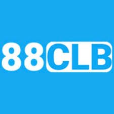 u88clb