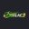 xoilac3online