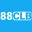 a88clb