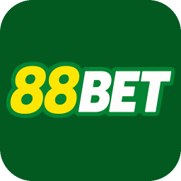 p88bet
