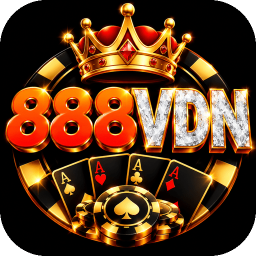 z888vdn