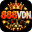 w888vdn