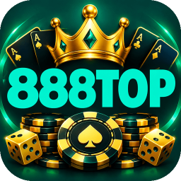 h888top