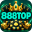 z888top