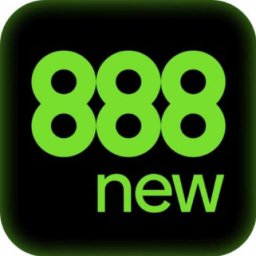 v888new