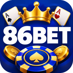 p86bet
