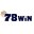 z78win