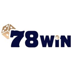 z78win