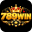 f789win