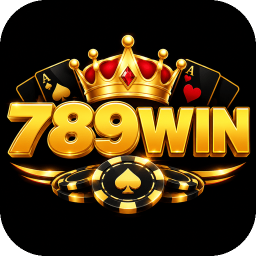 f789win