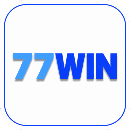f77win