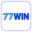 g77win