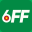 w6ff