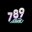 789clubvia