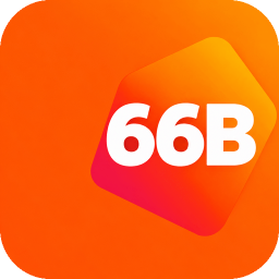 s66b