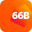 s66b