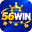 f56win