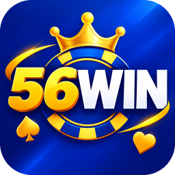 w56win