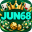 jun68