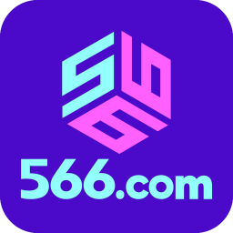 f566