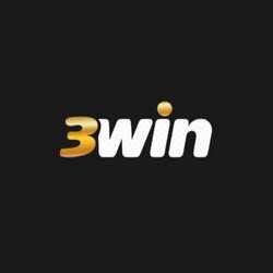 g3win