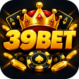 n39bet