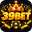 h39bet