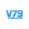 v79ncom