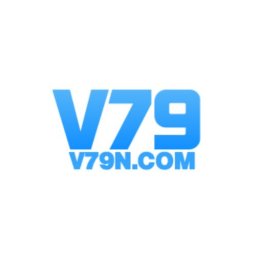 v79ncom