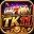 tk11bangladesh
