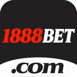 r1888bet
