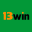 f13win