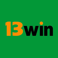 f13win