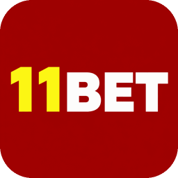 m11bet