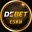 debet
