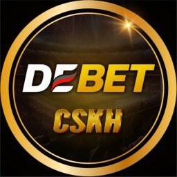 debet